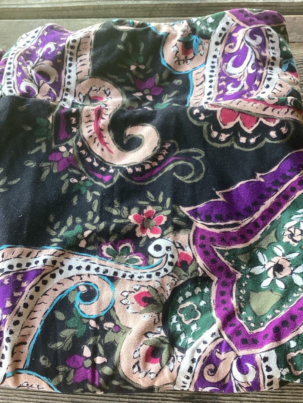 LuLaRoe Women’s Leggings in TC2